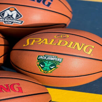 /assets/alt_3/6079-NBL-TAS_2PK.jpg?20250902120245