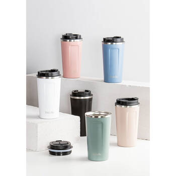 /assets/alt_3/60885.jpg?20250805121802