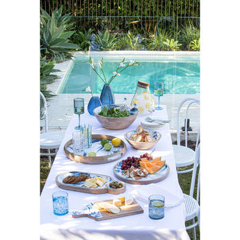 /assets/alt_3/60919.jpg?20250805121904