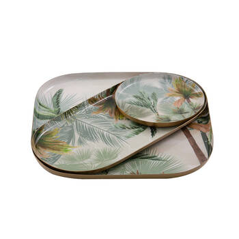 /assets/alt_3/60962.jpg?20250819101545