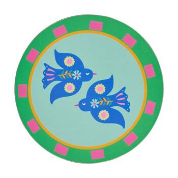 /assets/alt_3/60CFI_4PK.jpg?20251229120251