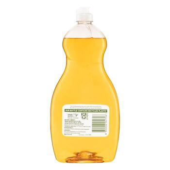 /assets/alt_3/61016674_12PK.jpg?20241120134540