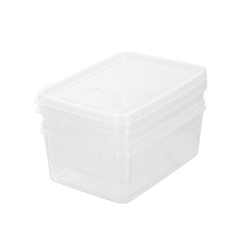 Large View /assets/alt_3/61053_6PK.jpg?20230503130709