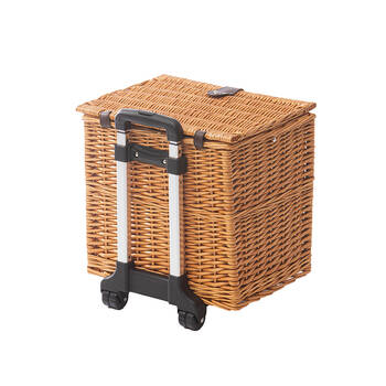 /assets/alt_3/61444.jpg?20250819101534