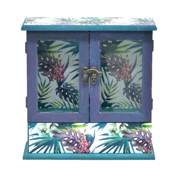 /assets/alt_3/617052.jpg?20230228093153