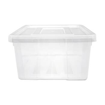 /assets/alt_3/61978_12PK.jpg?20251212114529