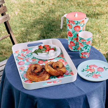 /assets/alt_3/61PSP_8PK.jpg?20250120121434