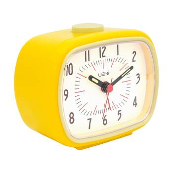 /assets/alt_3/62020LEM.jpg?20251223154536