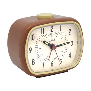 /assets/alt_3/62020MOC.jpg?20251223154532