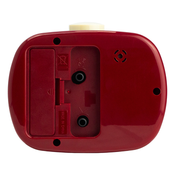 /assets/alt_3/62020RED.jpg?20240918115751