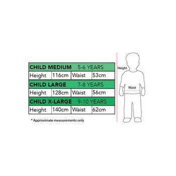 /assets/alt_3/620506L.jpg?20251003104134