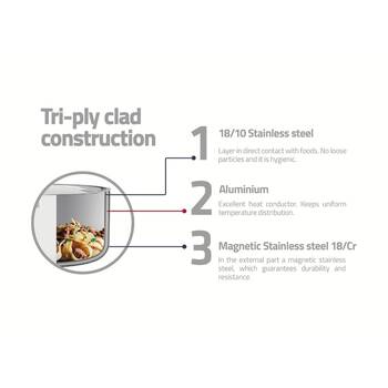 /assets/alt_3/62141-160.jpg?20251027141630