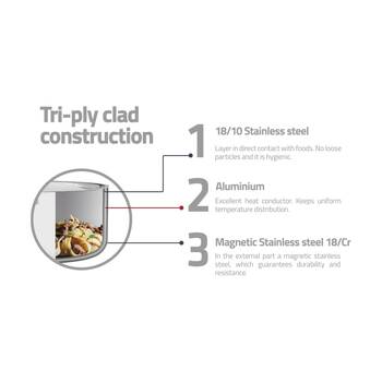 /assets/alt_3/62144-200.jpg?20251027141614