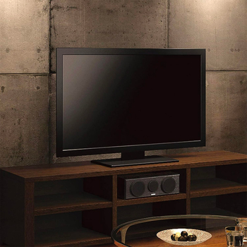 /assets/alt_3/628849.jpg?20230824111112