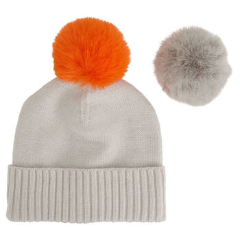 /assets/alt_3/62BSG.jpg?20250825102312