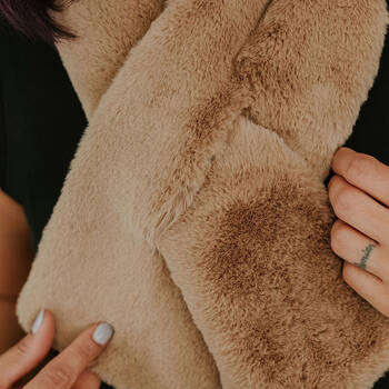 /assets/alt_3/62FT.jpg?20250127104603