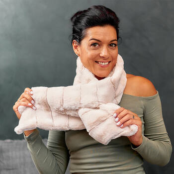 /assets/alt_3/62NWB.jpg?20250127103129