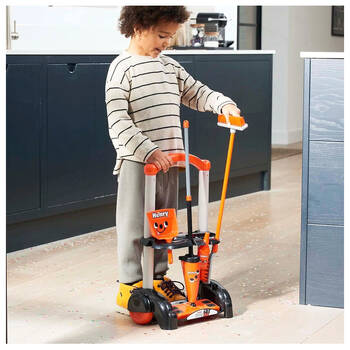 /assets/alt_3/63050.jpg?20250721115514