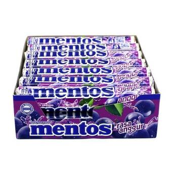 /assets/alt_3/631812-14PK_6PK.jpg?20250808102120