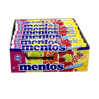 /assets/alt_3/631815-14PK_6PK.jpg?20250808102156