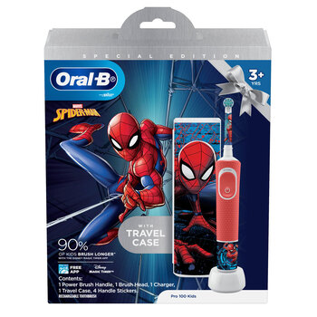 /assets/alt_3/63195-SM.jpg?20220708104427