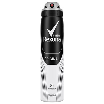 /assets/alt_3/6328120_6328083.jpg?20210301155343