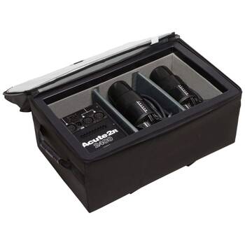 /assets/alt_3/634807.jpg?20251230130431