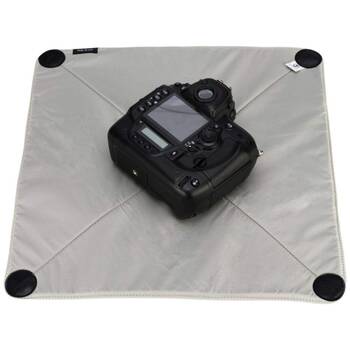 /assets/alt_3/636333.jpg?20251230123554