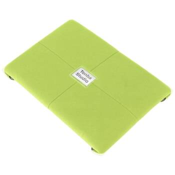 /assets/alt_3/636344.jpg?20251230123634