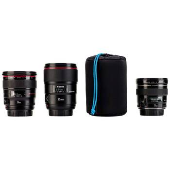 /assets/alt_3/636352.jpg?20251230123652