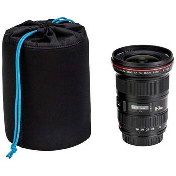 /assets/alt_3/636353.jpg?20251230125800