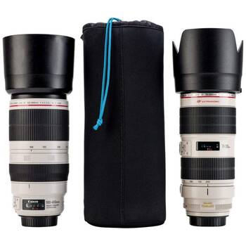 /assets/alt_3/636355.jpg?20251230123714