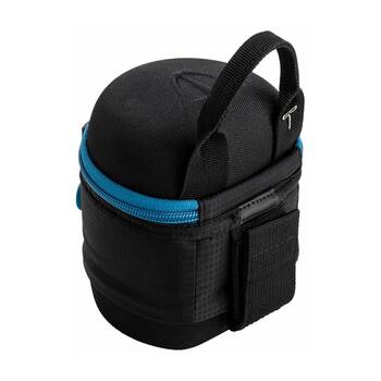 /assets/alt_3/636356.jpg?20251230123724