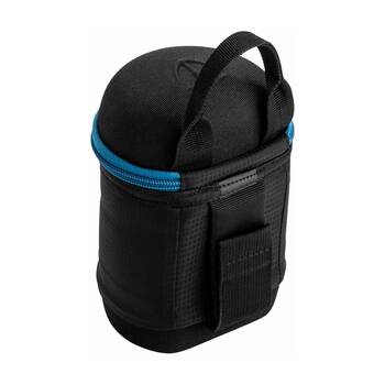 /assets/alt_3/636357.jpg?20251230123735