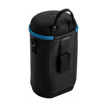 /assets/alt_3/636359.jpg?20251230123827