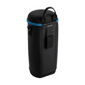 /assets/alt_3/636360.jpg?20251230123837