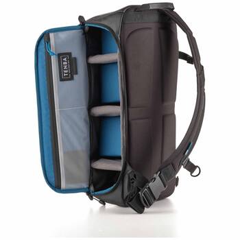 /assets/alt_3/636433.jpg?20251230123919