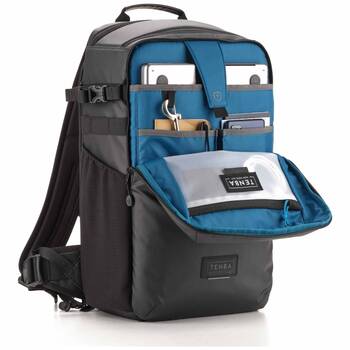 /assets/alt_3/636440.jpg?20251230123930