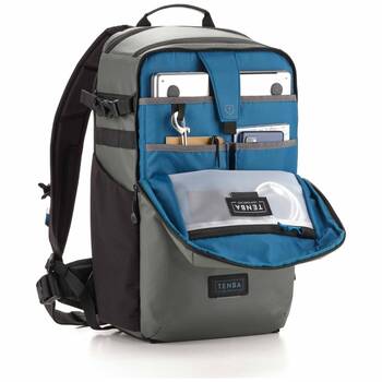 /assets/alt_3/636441.jpg?20251230123940