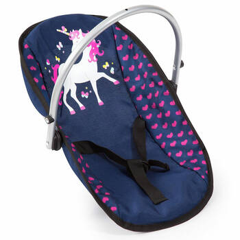 /assets/alt_3/63654AB.jpg?20210223135421