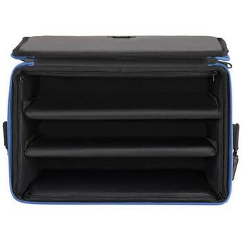 /assets/alt_3/636551.jpg?20251230130504