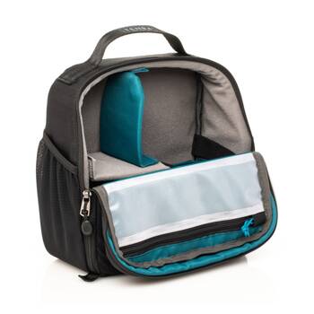 /assets/alt_3/636620.jpg?20251230124011