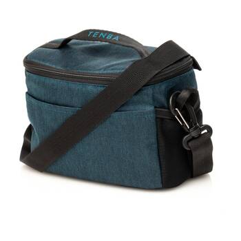 /assets/alt_3/636627.jpg?20251230124111