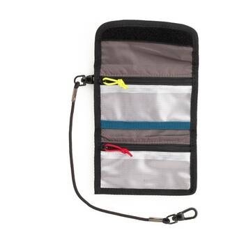 /assets/alt_3/636638.jpg?20251230125842