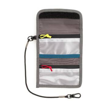 /assets/alt_3/636639.jpg?20251230125853