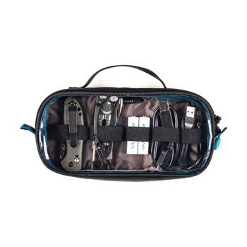 /assets/alt_3/636641.jpg?20251230124247