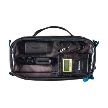 /assets/alt_3/636643.jpg?20251230124258