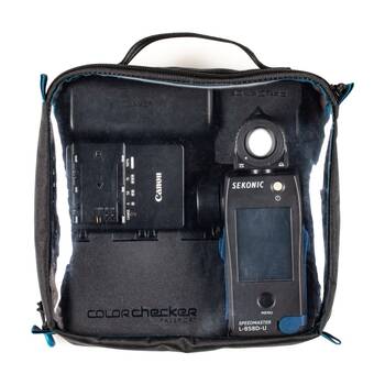 /assets/alt_3/636645.jpg?20251230124312