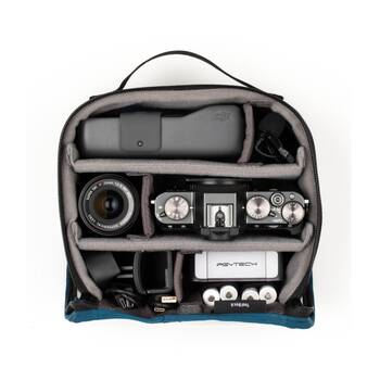 /assets/alt_3/636648.jpg?20251230124338