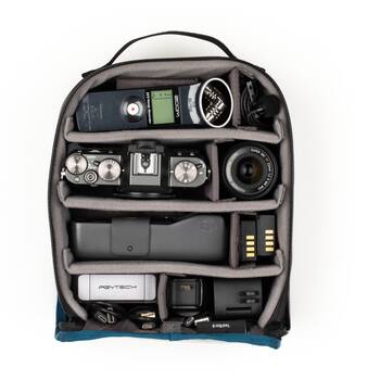 /assets/alt_3/636649.jpg?20251230124515